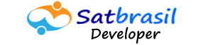 Satbrasil – Developer